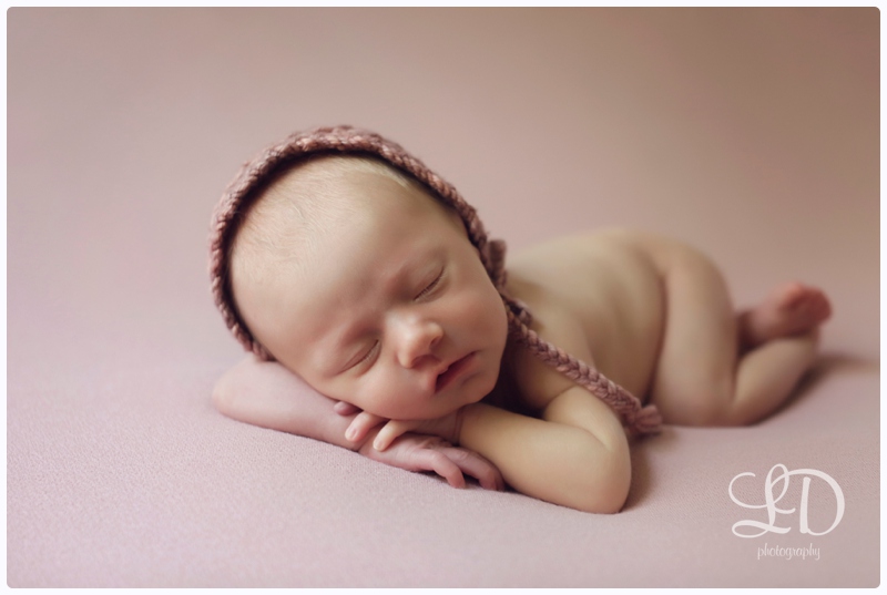 blog_7069.jpg blog_7069.jpg