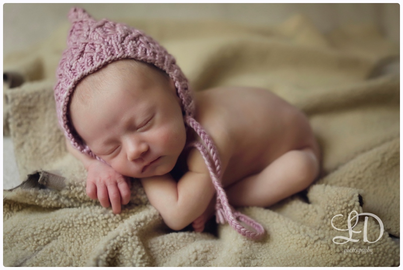 blog_7071.jpg blog_7071.jpg