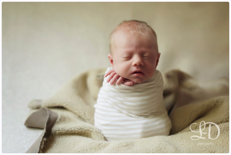 blog_7072.jpg blog_7072.jpg