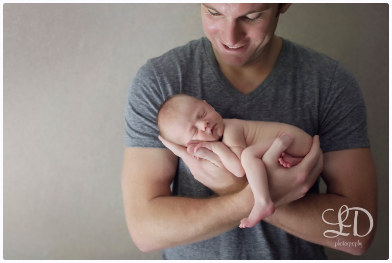 blog_7075.jpg blog_7075.jpg