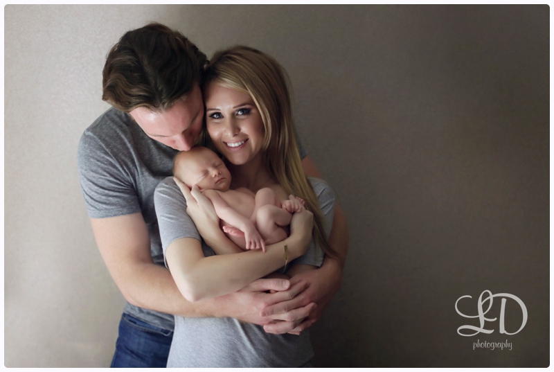 blog_7076.jpg blog_7076.jpg