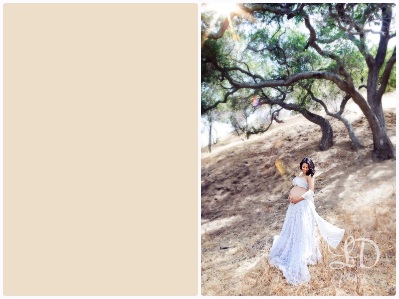 blog_7094.jpg blog_7094.jpg