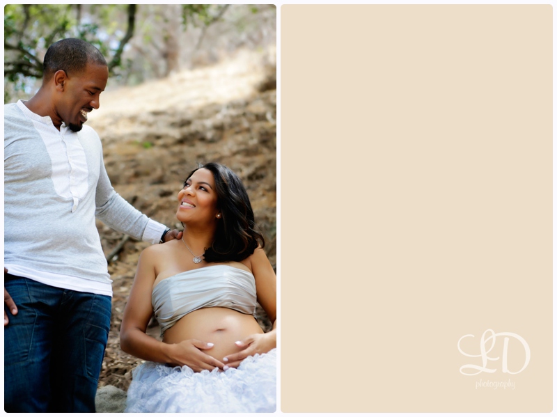 blog_7097.jpg blog_7097.jpg