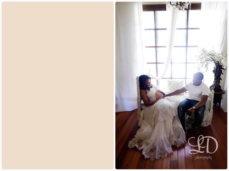 blog_7098.jpg blog_7098.jpg