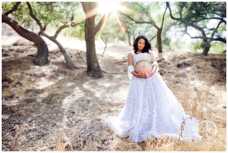 blog_7100.jpg blog_7100.jpg