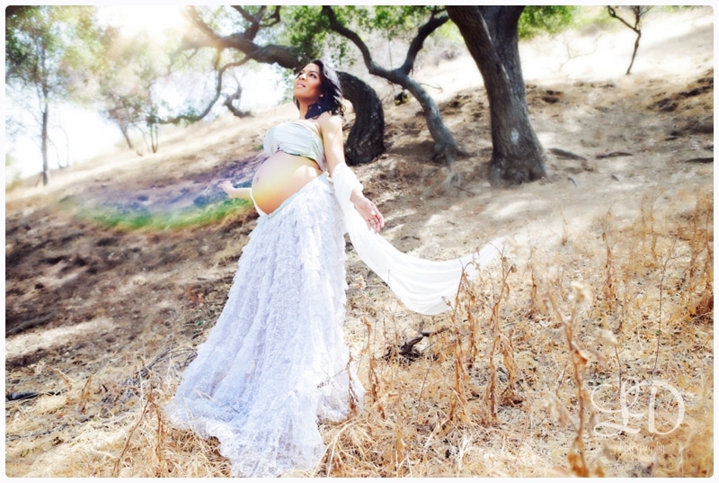 blog_7101.jpg blog_7101.jpg