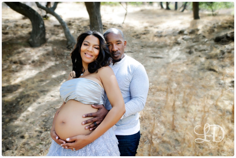 blog_7102.jpg blog_7102.jpg