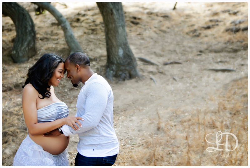 blog_7103.jpg blog_7103.jpg