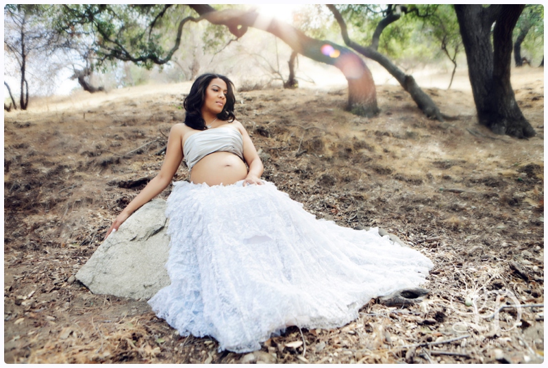 blog_7104.jpg blog_7104.jpg