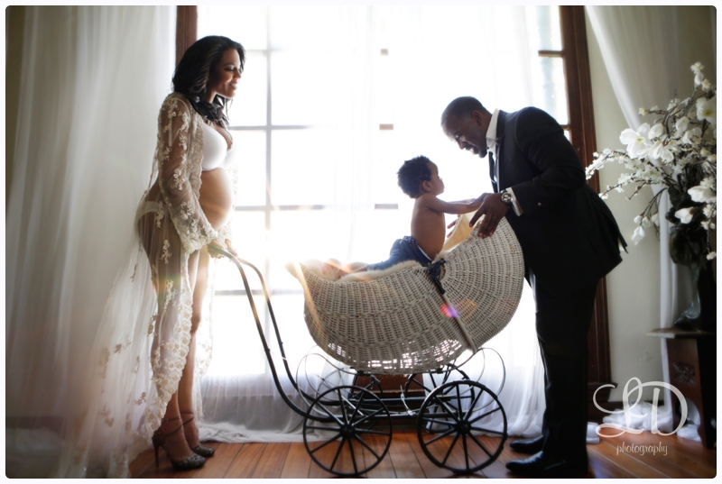 blog_7108.jpg blog_7108.jpg