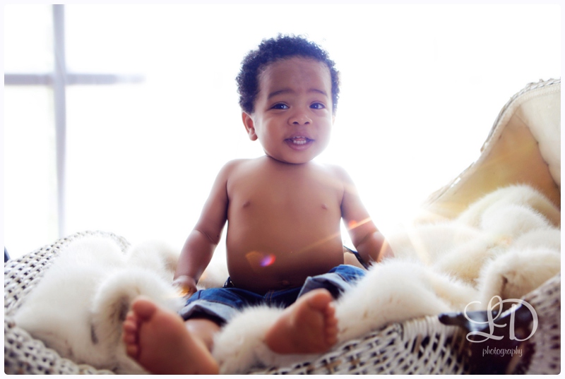 blog_7109.jpg blog_7109.jpg