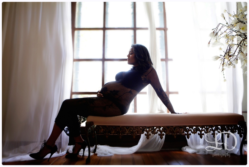 blog_7110.jpg blog_7110.jpg