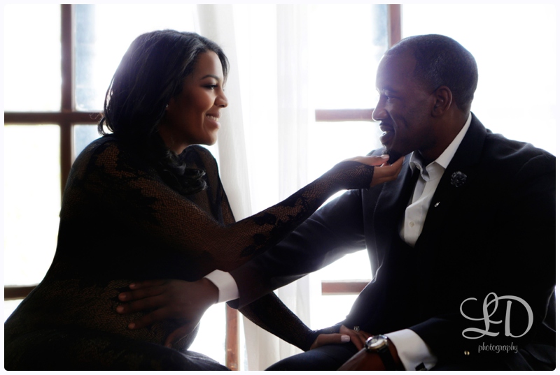 blog_7111.jpg blog_7111.jpg