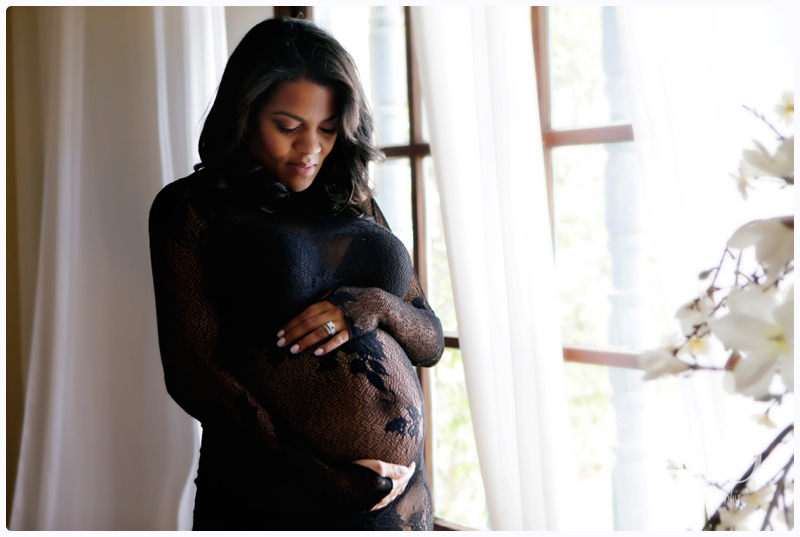 blog_7113.jpg blog_7113.jpg