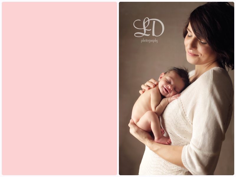 blog_7115.jpg blog_7115.jpg