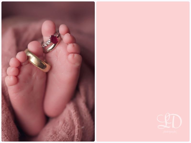 blog_7116.jpg blog_7116.jpg