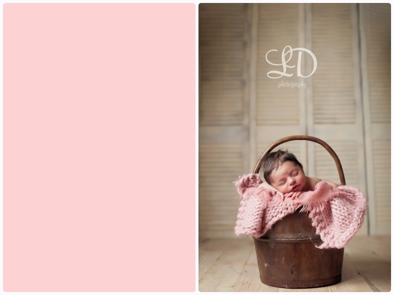 blog_7117.jpg blog_7117.jpg