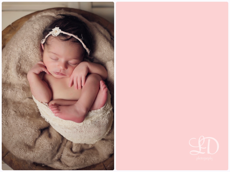 blog_7118.jpg blog_7118.jpg