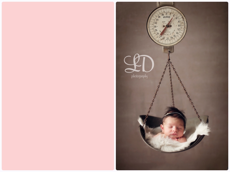 blog_7119.jpg blog_7119.jpg