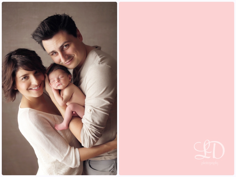 blog_7120.jpg blog_7120.jpg