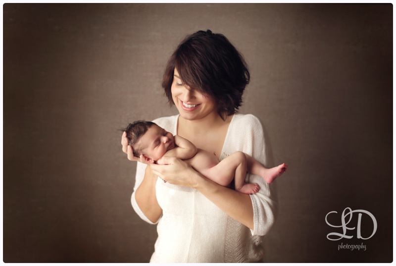 blog_7121.jpg blog_7121.jpg