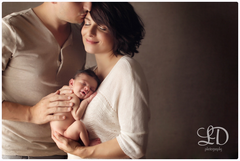 blog_7123.jpg blog_7123.jpg