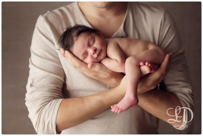 blog_7124.jpg blog_7124.jpg