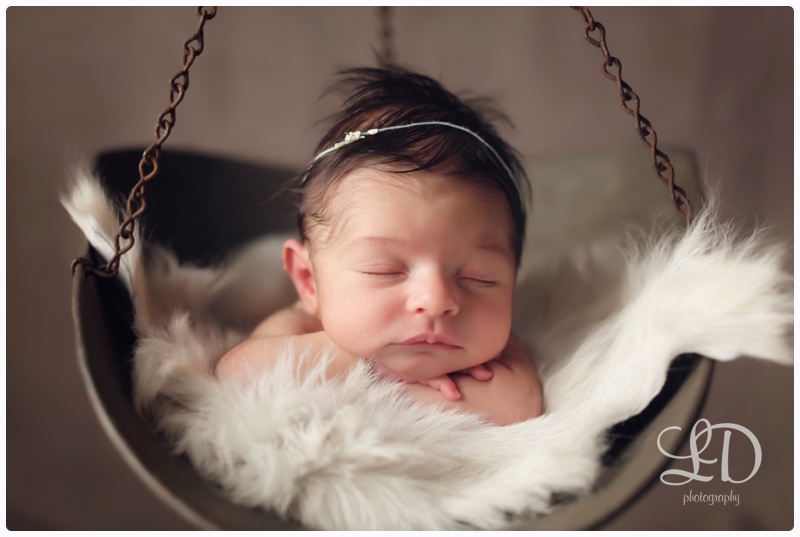 blog_7125.jpg blog_7125.jpg