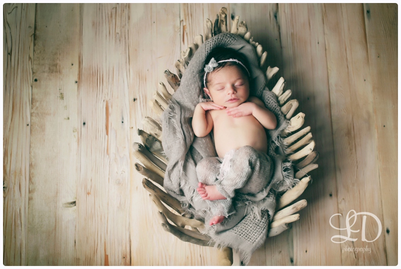 blog_7126.jpg blog_7126.jpg