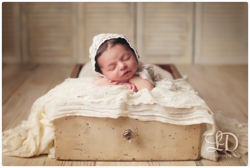 blog_7127.jpg blog_7127.jpg