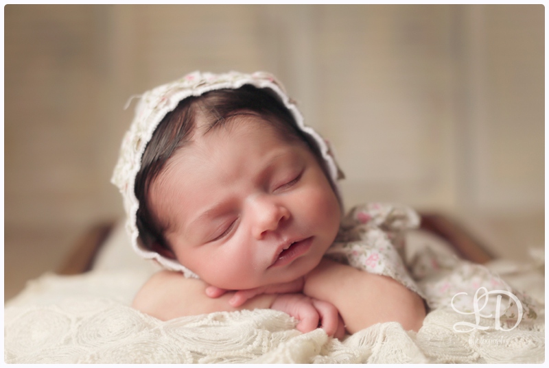 blog_7128.jpg blog_7128.jpg