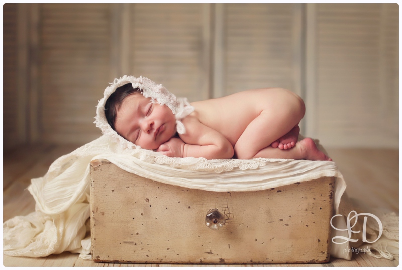 blog_7129.jpg blog_7129.jpg