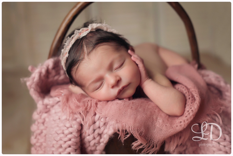 blog_7130.jpg blog_7130.jpg