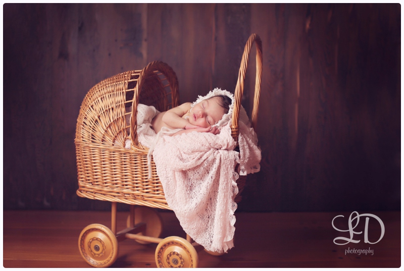 blog_7131.jpg blog_7131.jpg