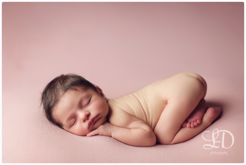 blog_7134.jpg blog_7134.jpg