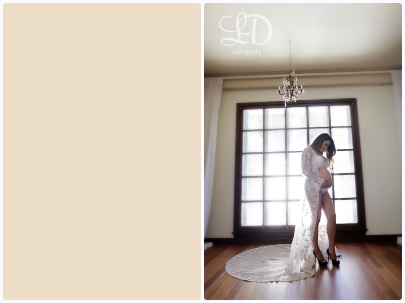 blog_7135.jpg blog_7135.jpg