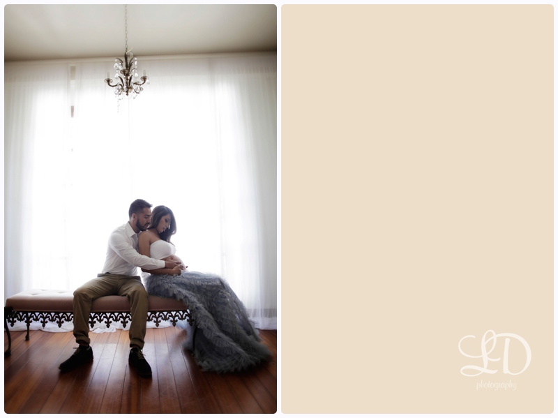 blog_7136.jpg blog_7136.jpg