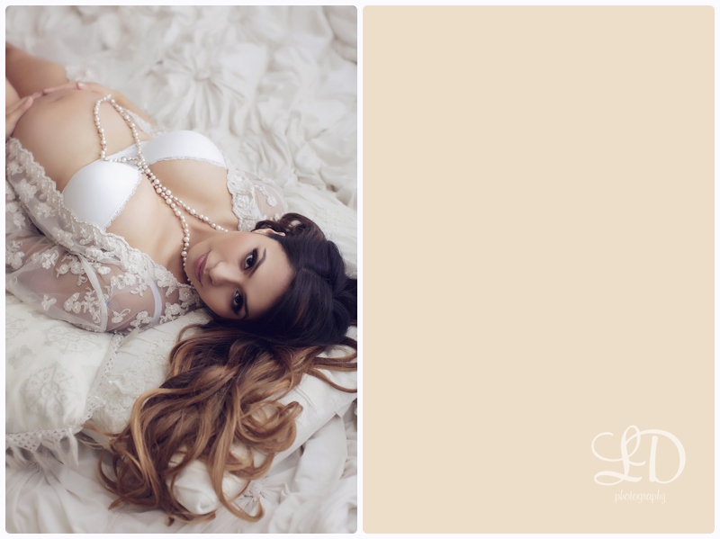 blog_7138.jpg blog_7138.jpg