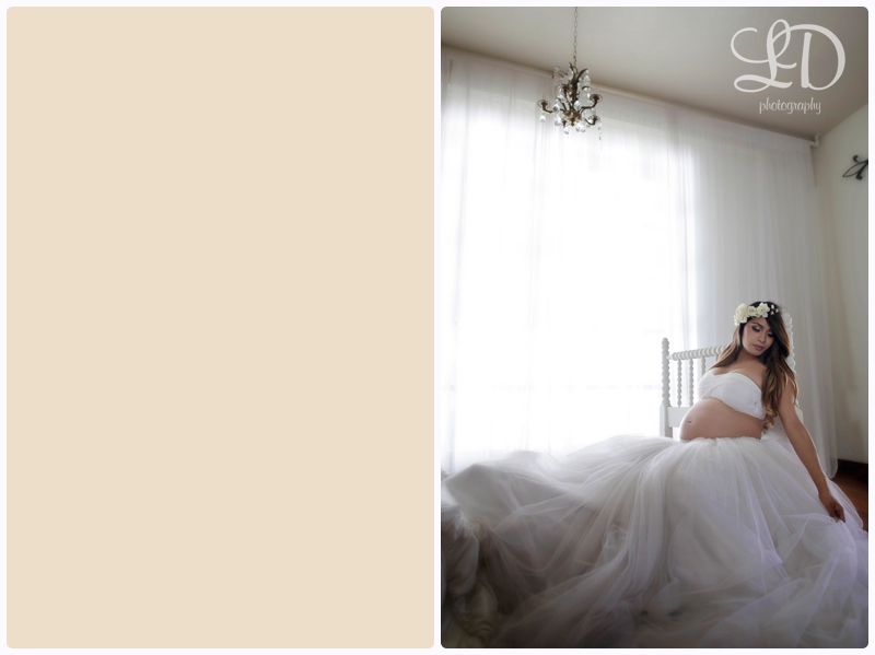 blog_7139.jpg blog_7139.jpg