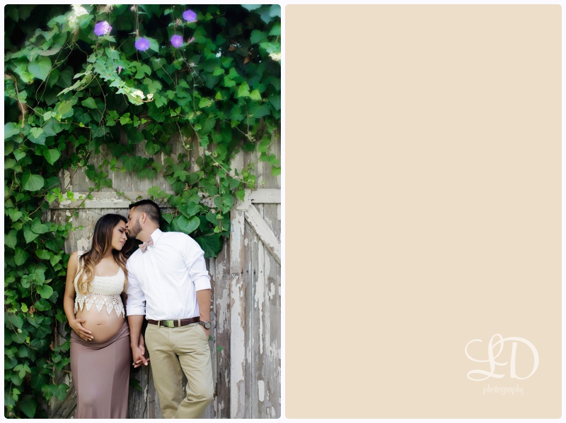 blog_7140.jpg blog_7140.jpg