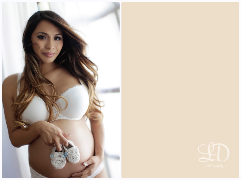 blog_7142.jpg blog_7142.jpg