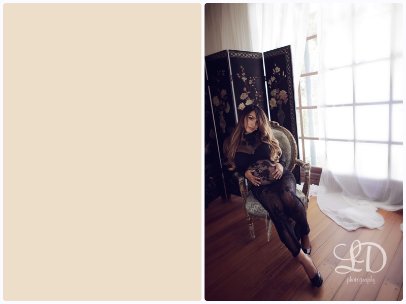 blog_7143.jpg blog_7143.jpg