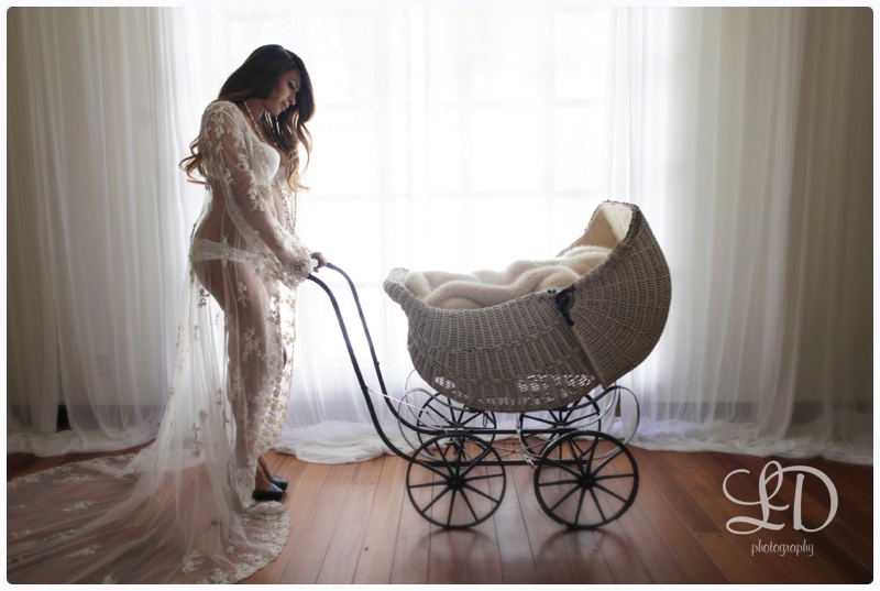 blog_7146.jpg blog_7146.jpg