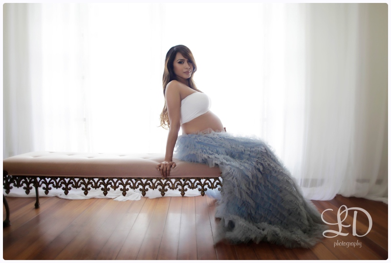 blog_7147.jpg blog_7147.jpg