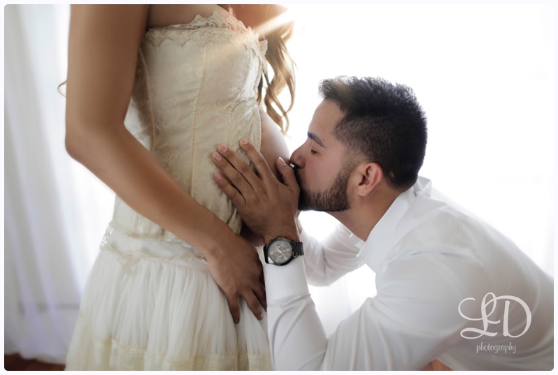 blog_7148.jpg blog_7148.jpg