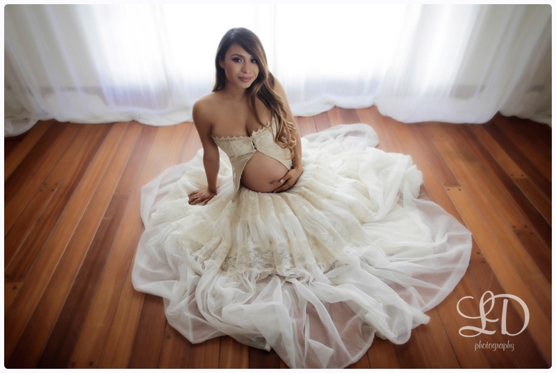 blog_7149.jpg blog_7149.jpg