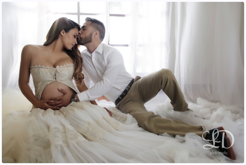 blog_7151.jpg blog_7151.jpg