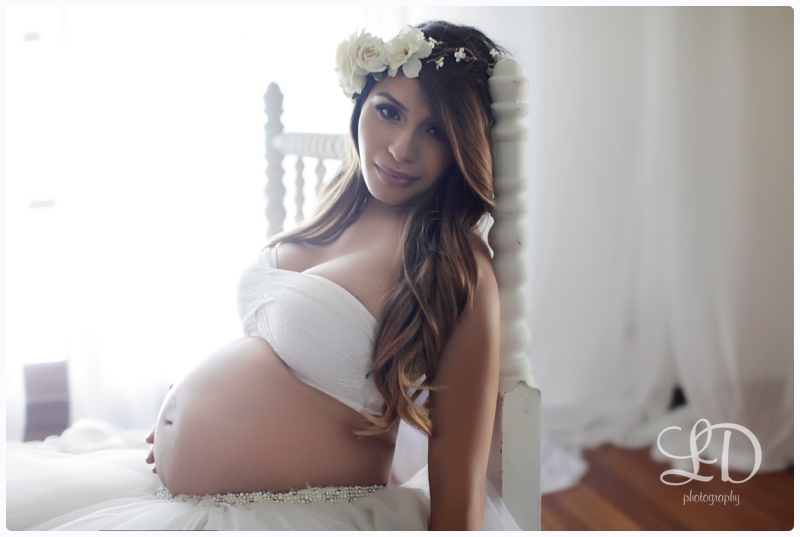 blog_7152.jpg blog_7152.jpg