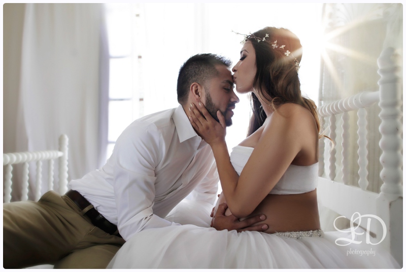 blog_7153.jpg blog_7153.jpg