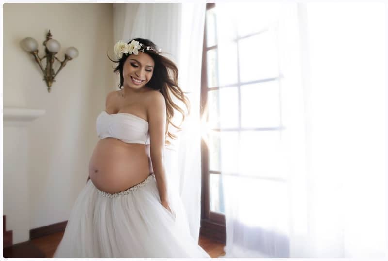 blog_7154.jpg blog_7154.jpg